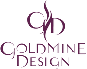 Goldmineseattle