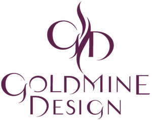 Goldmineseattle